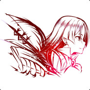 qianli