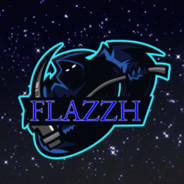 Flazzh