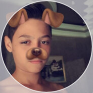 Maçarico_de_Pedreiro