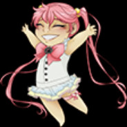 AwesomePerfection1