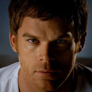 Steam Community :: Dexter Morgan