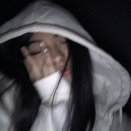 skr