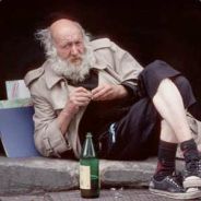 Dad - steam id 76561197971348988