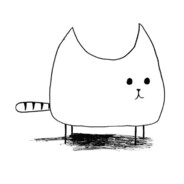 神猫