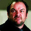 Crowley