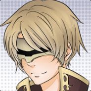 あとがき's Avatar