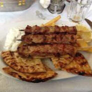Souvlakino's Avatar