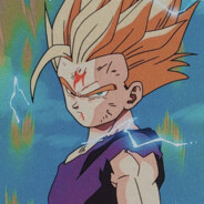 Adam.'s avatar