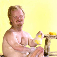 willy wil wilsonn