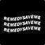 Remedy Save Me