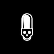 Xabras