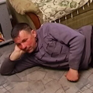 Lūffën