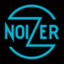 Noizer