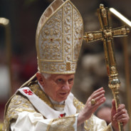 Patriarch of Rome