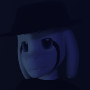 Hatman