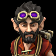 UnGnomeFou
