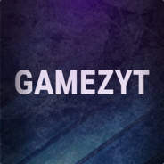 GamezYT