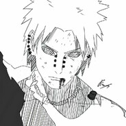 pank2's Avatar