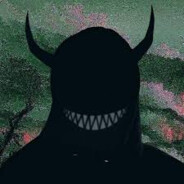 b00b's_Master
