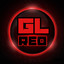 GL Red