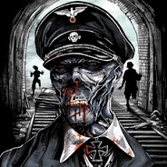 ZombieRommel