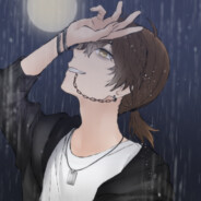 Tendo