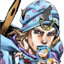 Jonny Joestar