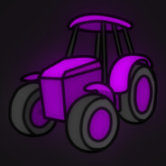 Peter Hansen's Avatar