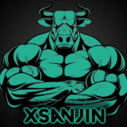 xsanjin