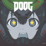 Murakumo - steam id 76561197961439288