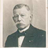 Pierre Alphonse Laurent