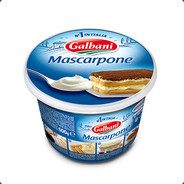el Mascarponè