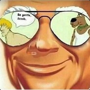 Big Frank73's Avatar