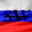 Armore-&lt;SAW&gt;-
