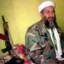 Osama Been Boosted