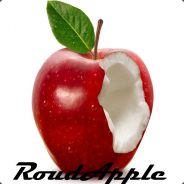 RoudApple
