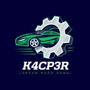 K4cp3r_GWG / The Uncertain