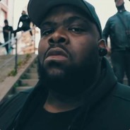 On a galéré, demande à Demba.