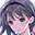 BLUE REFLECTION: Second Light