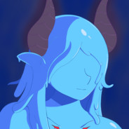 Eirenliel