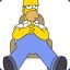 HOMER