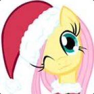 FluttershyFTW11