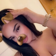 Mula