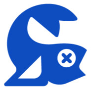 Cakhosolo