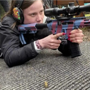 ibaM баба яга