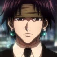 Daaxte's Avatar