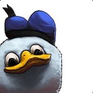 JonnyLix