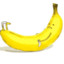 Bananek i Q