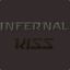 Infernal Kiss