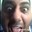 Group Avatar
